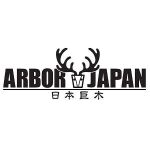 ARBOR JAPAN