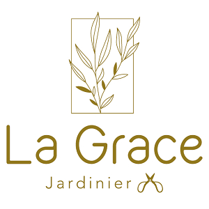 La Grace